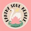 earthysoulbabe